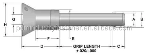 1 nautical recessed handle quick release pin size picture.jpg