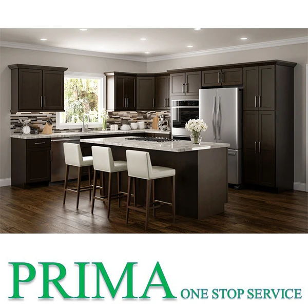 Kitchen Design In Kerala modular kitchen designs with price in kerala, modular kitchen Kitchen Design In Kerala modular kitchen designs with price in kerala, modular kitchen
