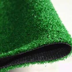 luxury handmade carpet for home