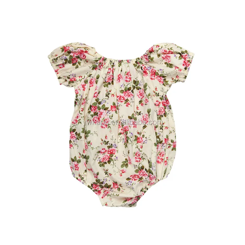 Colección 2018-1 Cómoda y práctica, en preciosos colores o con estampados, tenemos ropa y accesorios para cualquier necesidad de tu bebé niña. Tejidos suaves y diseños funcionales para .