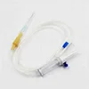 /product-detail/medical-disposable-iv-infusion-set-60758679292.html