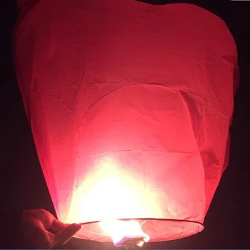 Sky Lanterns For Sale >> Manufacturer Chinese Sky Lanterns Wish Balloons For Party Buy Sky Lanterns For Sale >> Manufacturer Chinese Sky Lanterns Wish Balloons For Party Buy