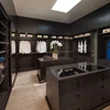 Extra large wardrobe, built in tall wardrobe designs with drawers