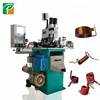 Full Automatic Coil Winding Machine With Peeling Together