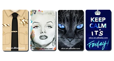 Ultra-large capacity 20000mAh QC3.0/PD3.0 Quick Charge powerbank 20000mah with Type-C input/output - ANKUX.COM