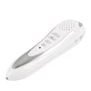 Quran MP3 Player With Low Price