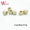 Vario/Beat Fi 18mm*14mm Weight 9g Clutch Roller for Motorcycle