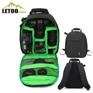 Custom Logo Camera Bag Whole Suppliers Alibaba