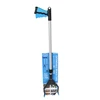 Customized Quality Reliable Garden Hand Tool