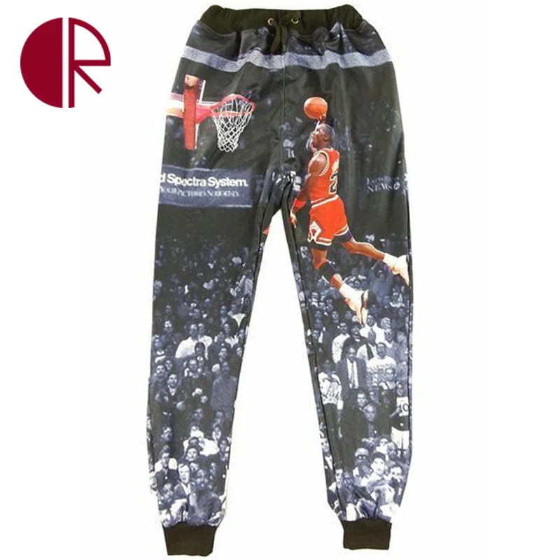 jordan sweatpants cheap