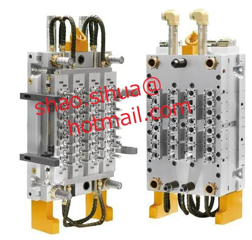 preform mold (50).jpg