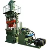 Durable Energy Saving Environmental High Efficient Hydraulic Small Brick Making Machine