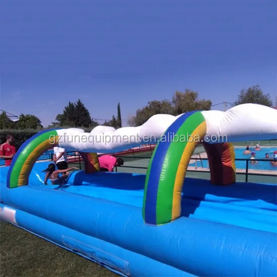 water slide.jpg