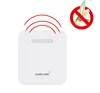 Upgraded Powerful Huge Sales Volume Mosquito Mouse Repeller Killer For Car