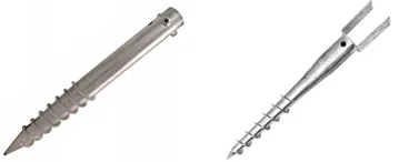 fence ground screw 3.jpg