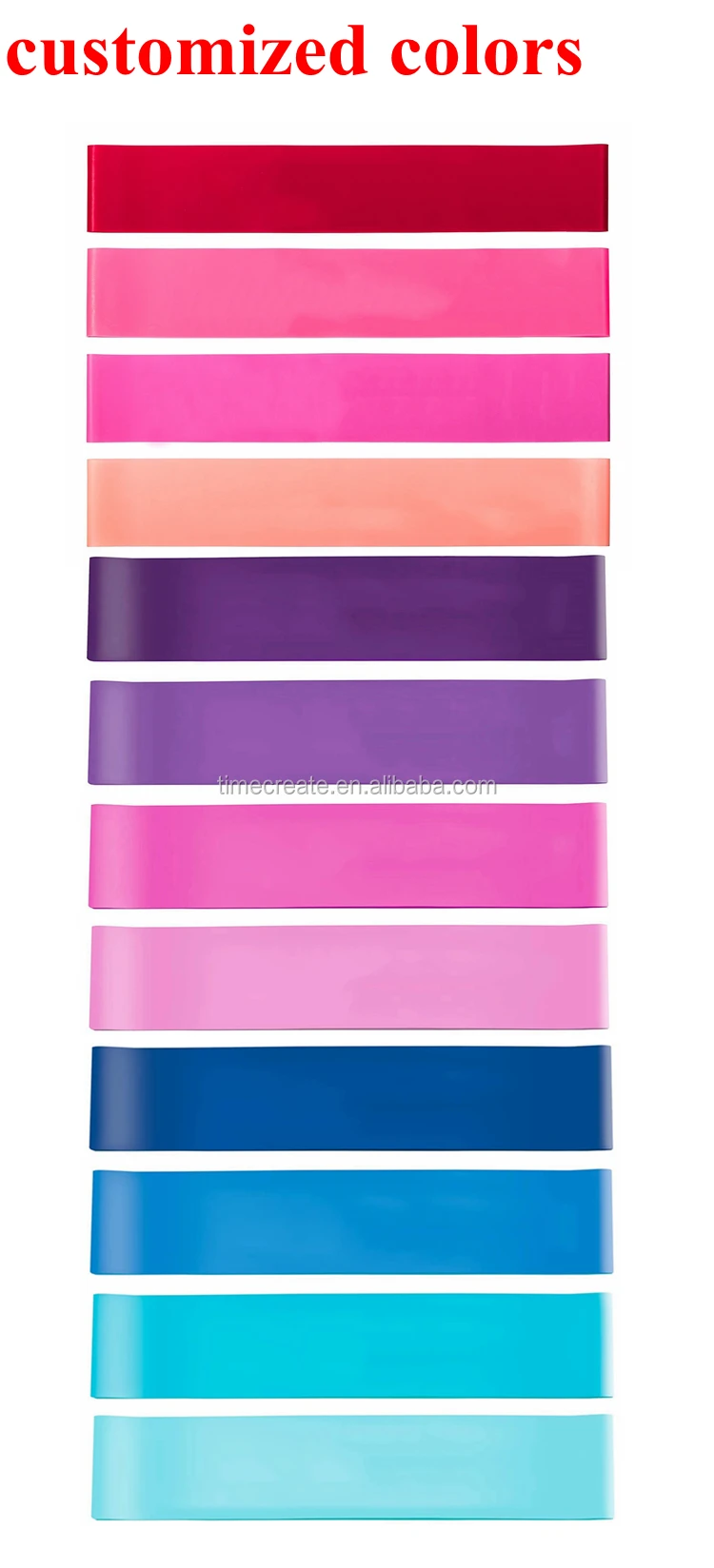 customized colors.jpg