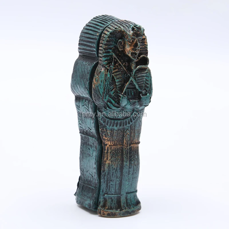 mummy silicone mold1.jpg
