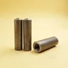 ISO13918 - 2017 Arc Stud Welding - Stud With Internal Thread - Type ID