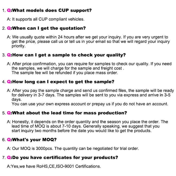 FAQ.png