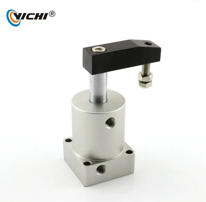 Ack Rotary Air Cylinders Pneumatic Clamping Cylinder at Wholesale Prices