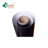 440g(13oz) 500D*500D 9*9 PVC Block out Materials