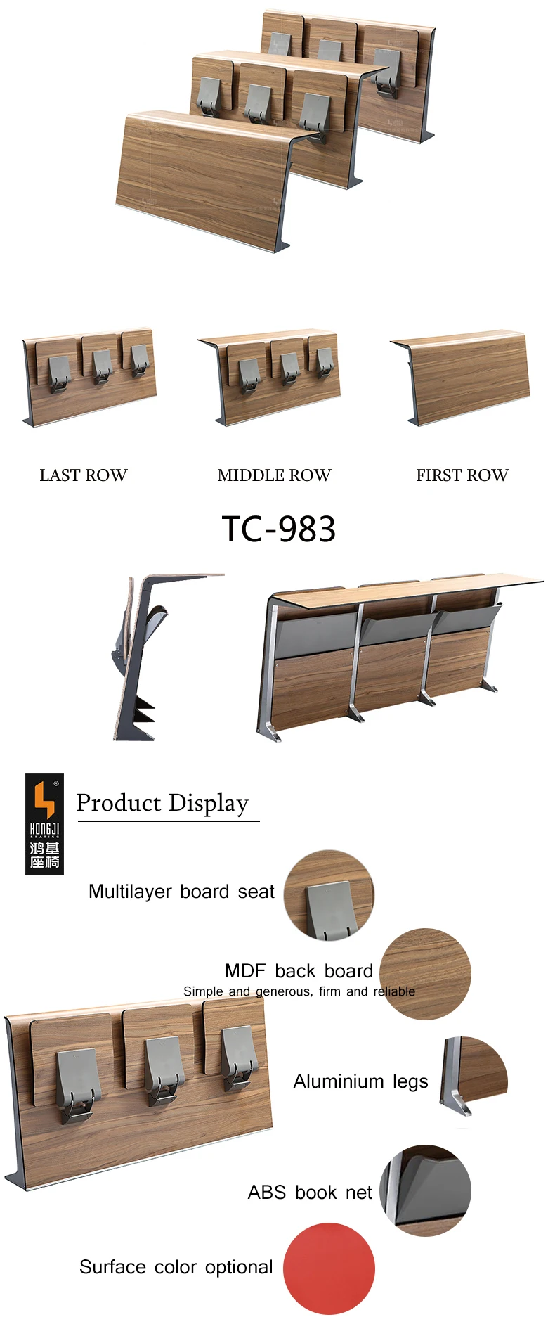 TC-983-.jpg