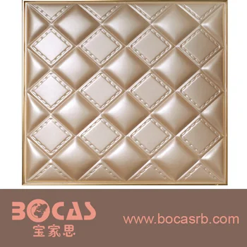 Carved Leather Interior Gypsum False Ceiling Design 3d Ceiling Board Price In India Buy Ceiling Board Gypsum Board Ceiling Design Gypsum Board False