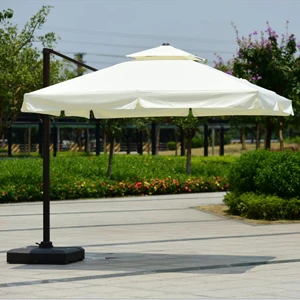 QQ20190219140250 .JPG