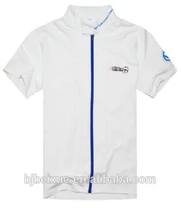 Hot-sale China factory-made short sleeved wholesale vietnam polo shirt Hot-sale China factory-made short sleeved wholesale vietnam polo shirt