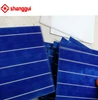 raw material solar panel solar cell 5bb tab ribbon eva tpt silicone ribbon solar accessories
