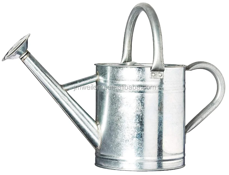 Vintage Stainless Steel Watering Can Buy Watering Can,Steel Watering