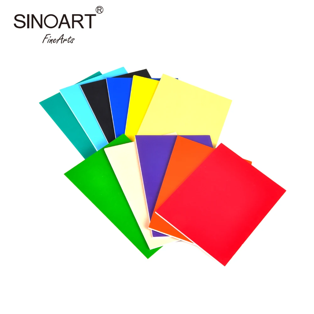 Wholesale Foam Board Deluxe Metal Frames Mat Board Framings Buy Foam