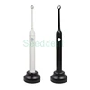 1s second Dental LED Curing Light / Dental Wireless Light Cure with 10W LED bulb