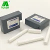 6 layer gauze fabric blanket bandage folding machine