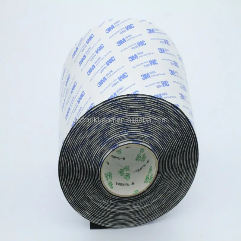 3m hook & loop tape