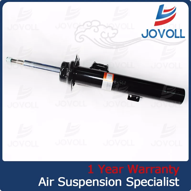 Air Shock Absorber Parts Air Strut For Bmw 3 Series E90 Front Left Air
