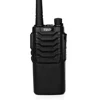 2W Portable Walkie Talkie Baofeng UHF Radio tssd TS-K208 Handy Radio, bf 888s