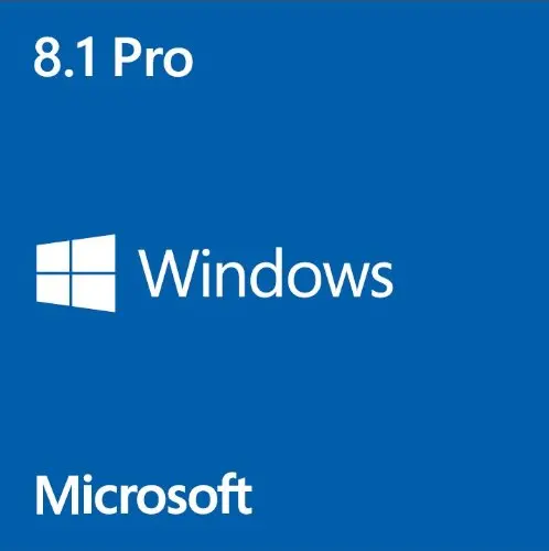 windows 8.1 pro activation code windows 8.1 pro activation code