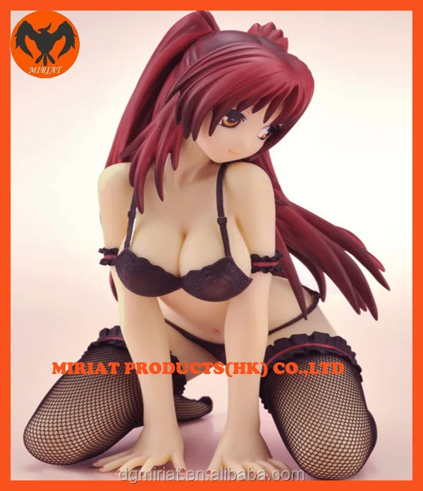 Muhammad recommend best of cartoon sex adult 3d Muhammad recommend best of cartoon sex adult 3d