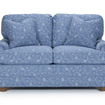 Shunde Foshan One Person Sofa Bed Furniture Shunde Foshan One Person Sofa Bed Furniture
