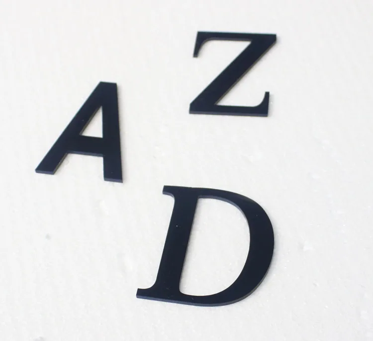 small-laser-cut-black-acrylic-alphabet-letters-3d-plastic-acrylic-letters-buy-acrylic-alphabet