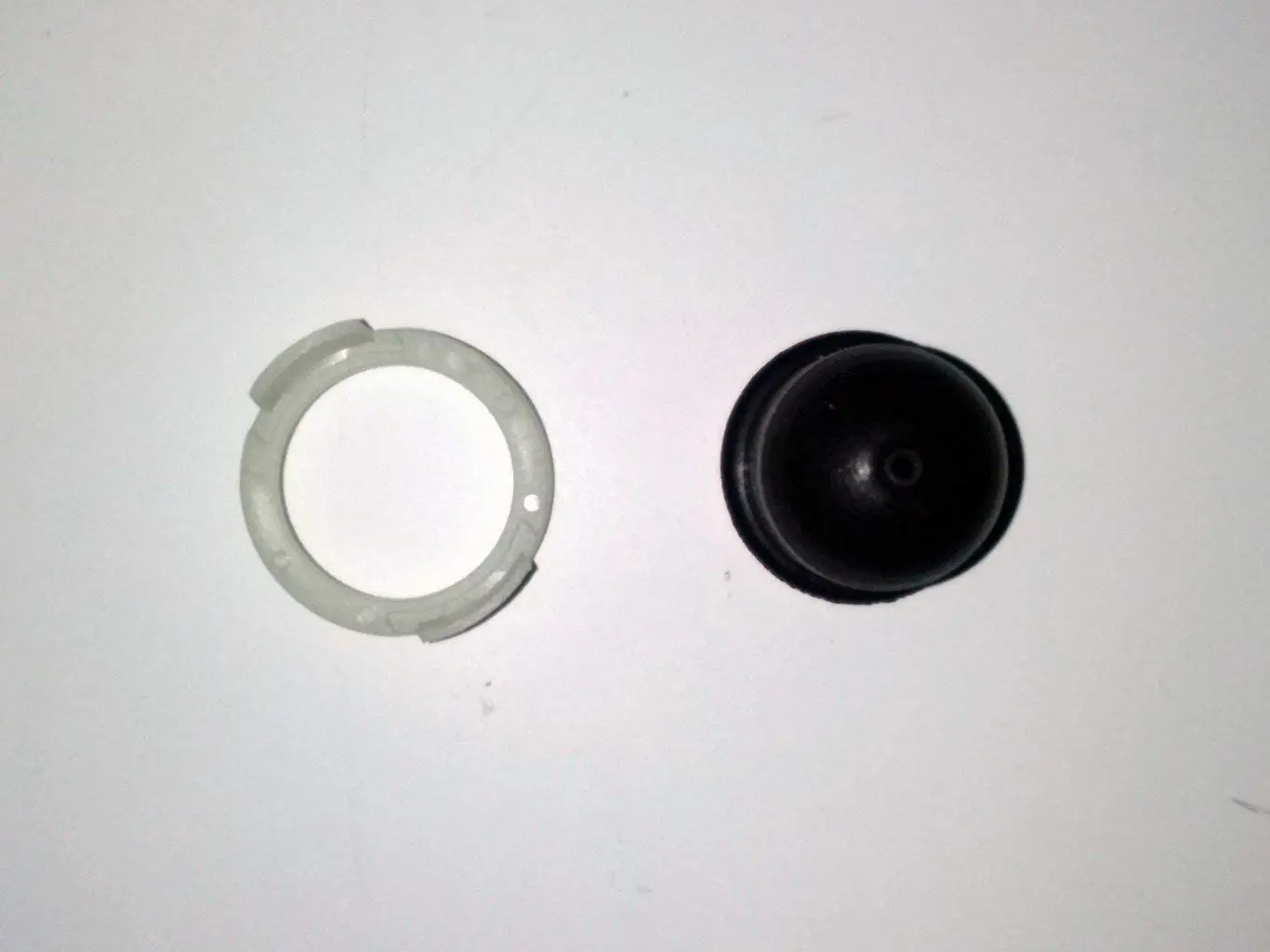 Cheap Briggs And Stratton Pull Start Assembly Diagram Find Briggs And Stratton Pull Start Assembly Diagram Deals On Line At Alibaba Com