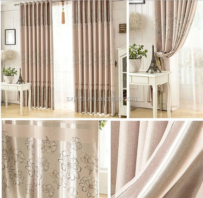 Ready Made Blackout Curtains Of Hotel Quality Blackout Curtains Buy
