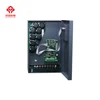 Best Selling 15kw 3-Phase vector VFD speed controller in India