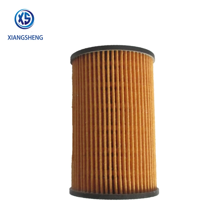 Car Parts Names Filter In Hebei China Oil Filters Suppliers 26320-3c30a 