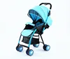 Wholesale cheap price good quality children baby stroller/kids stroller/custom baby stroller with CE certificate