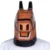 Halloween Fortnite Drift Full Head Latex Llama Mask With ...