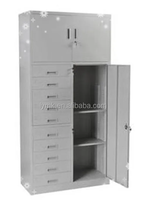 target metal file cabinet