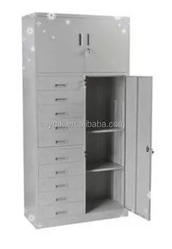 target storage cabinets furniture