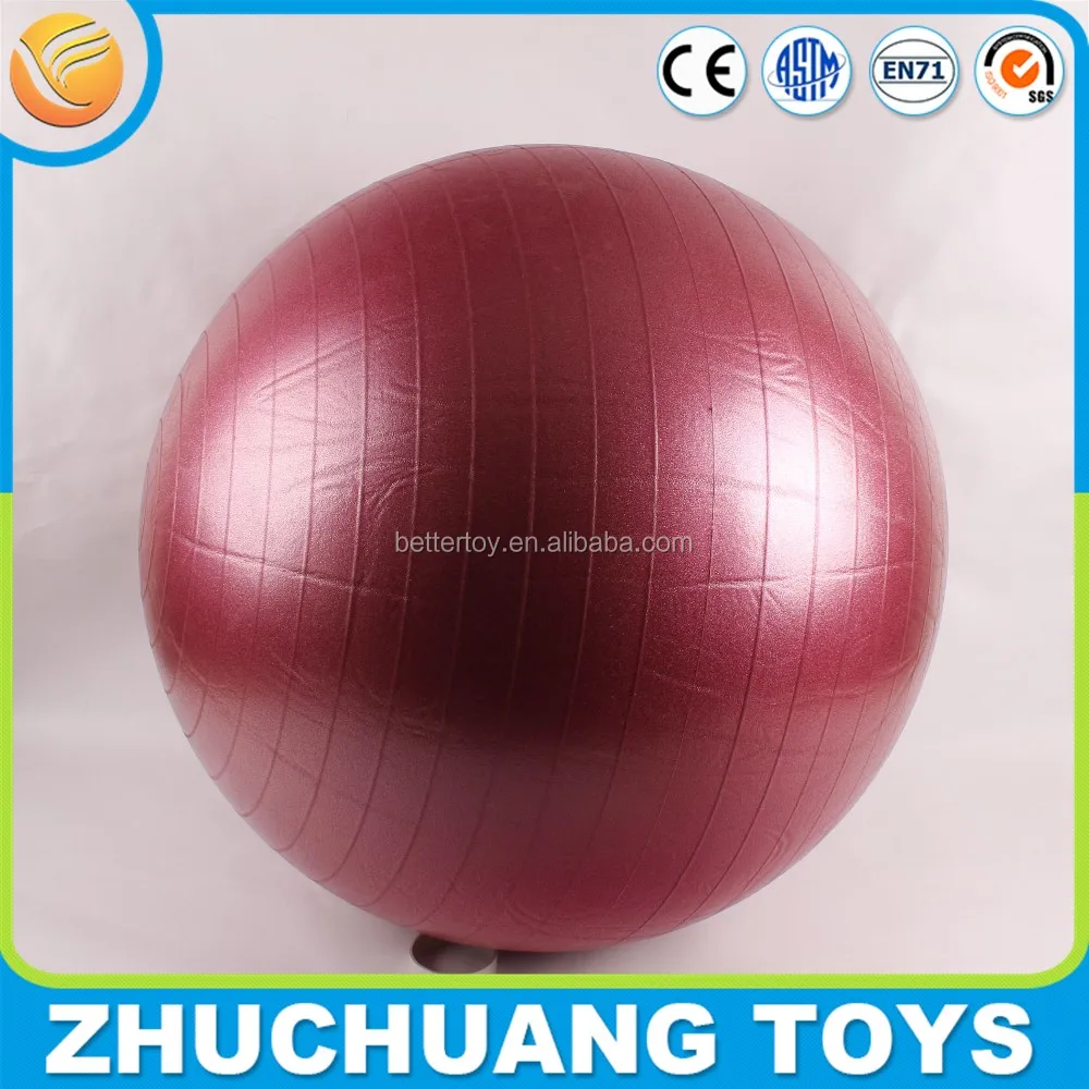 Best Selling Gym Ball Outdoor Fitness Equipment Buy Outdoor Fitness Equipment,Gym Fitness